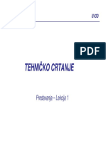 vts_tc_lekcija1_uvod_21012012.pdf