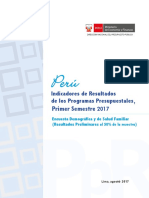Indicadores_Resultados_PPR_Primer_Semestre_2017.pdf