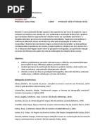 programa rra 2018.1.docx