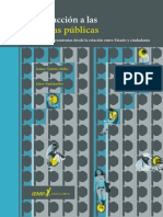 INTRODUCION A LAS POLITICAS PUBLICAS.pdf