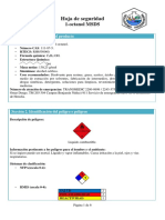 1-octanol.pdf