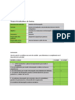 Cuadro Comparativo Das