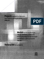 MODELOS DE ACOMPAÑMIENTO DOCENTE.pdf