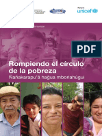 LIBRO_UNICEF_Romper_la_pobreza.pdf