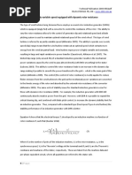 NLRC Position Paper Reyes  Overtime  Labour Law