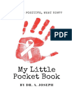 My pocket book (official).pdf