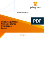 Modelo de apresentação (1).pptx