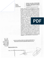 358080789-Adecuacion-y-prolongacion-de-prision-preventiva.pdf