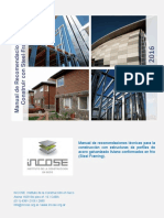 manual-steel-framing-incose-v2016.pdf