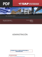 6 Ergonomia NTP-ISO-TR 12295-2021 | PDF | Organización internacional ...