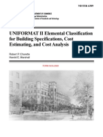 Uniformat II.pdf