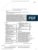 Efeitos de Proximidade Nas Heteroestruturas Supercondutor-Ferromagneto - Artigo 2 Traduzido