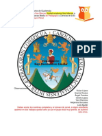 Planteamiento del problema Investigacion bajo rendimiento escolar.docx