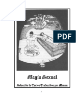 Magia Sexual VV. AA. - MANON.pdf