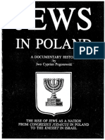 Jews_in_Poland_all.pdf