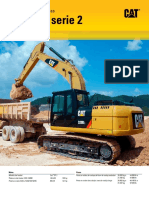 catalogo-excavadoras-hidraulicas-320d-dl-serie-2-caterpillar.pdf