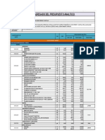 ANALITICO INSTITUTO FINL