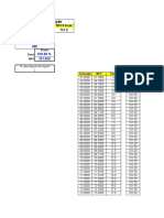 DOSIMETRIA_PLANILHA GERAL.xls