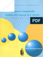 1. Manual TECAL 2004 Aplicación en Chile.pdf