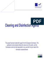 Cleaning and Disinfection agents.pdf