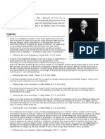 Hugo Black PDF
