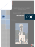 SIGCSUA_PD03 ejemplo auditorias.pdf