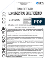 Tecnico Industrial Eletrotecnica-2 PDF