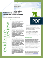 Alternative Antimicrobial Agents.pdf