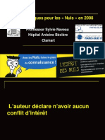 318706941-Statistiques-Pour-Les-Nuls.pdf