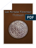 las-moradas-filosofales-1319069862-phpapp02-111019191754-phpapp02.pdf