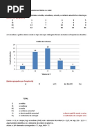 Estatistica_Descritiva (1)