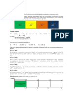 Cuartiles: medidas de posición estadística