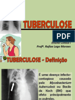 aula 7 tuberculose.pdf