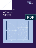 wave-optics.pdf