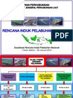 rencana-induk-pelabuhan-nasional.pdf