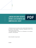 Eeuu Amsud Arnaudfs FDM Es PDF