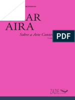 cesar aira - sobre a arte contemporânea.pdf