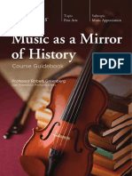 Music as a Mirror of History.pdf