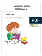 lecturas variadas.docx