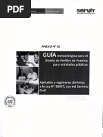 Res313-2017-SERVIR-PE-Anexo-1 (1).pdf