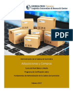 adqusiciones_y_compras.pdf