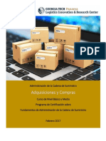 Adqusiciones y Compras PDF