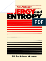 Alekseev-Energy-And-Entropy.pdf