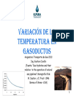 IGPUBA Variacion Temp en Gtos PDF