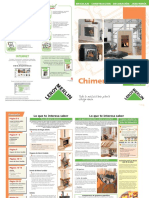 construccion de chimeneas.pdf