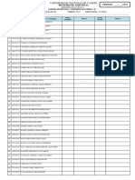 Firmar B PDF
