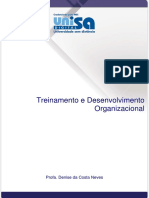 159162304-Treinamento-e-Desenvolvimento-Apostila.pdf