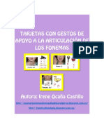 Tarjetas-de-Apoyo-a-Los-Fonemas.pdf