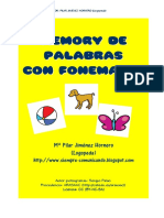 73729791-Memory-Fonema-P-PJH.pdf