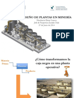 1.-DISEÑO-DE-PLANTAS-EN-MINERÍA .pdf